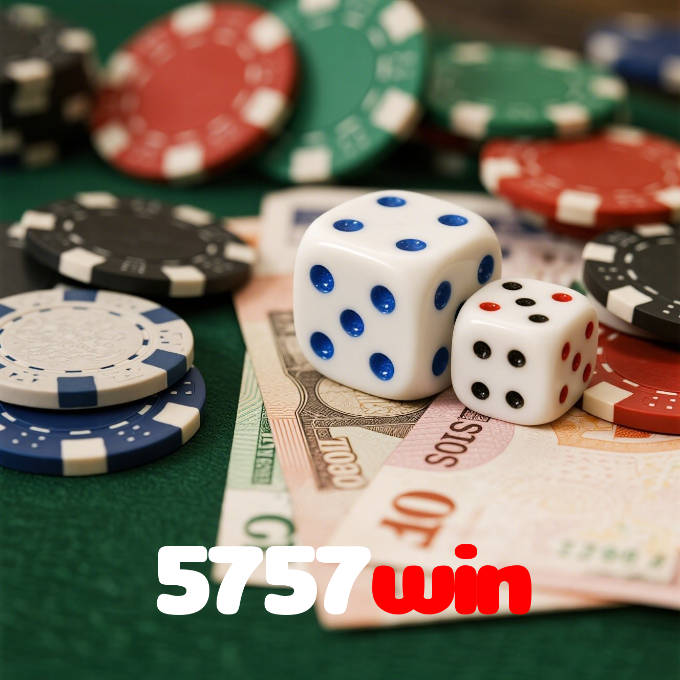 5757win<随机后缀2>