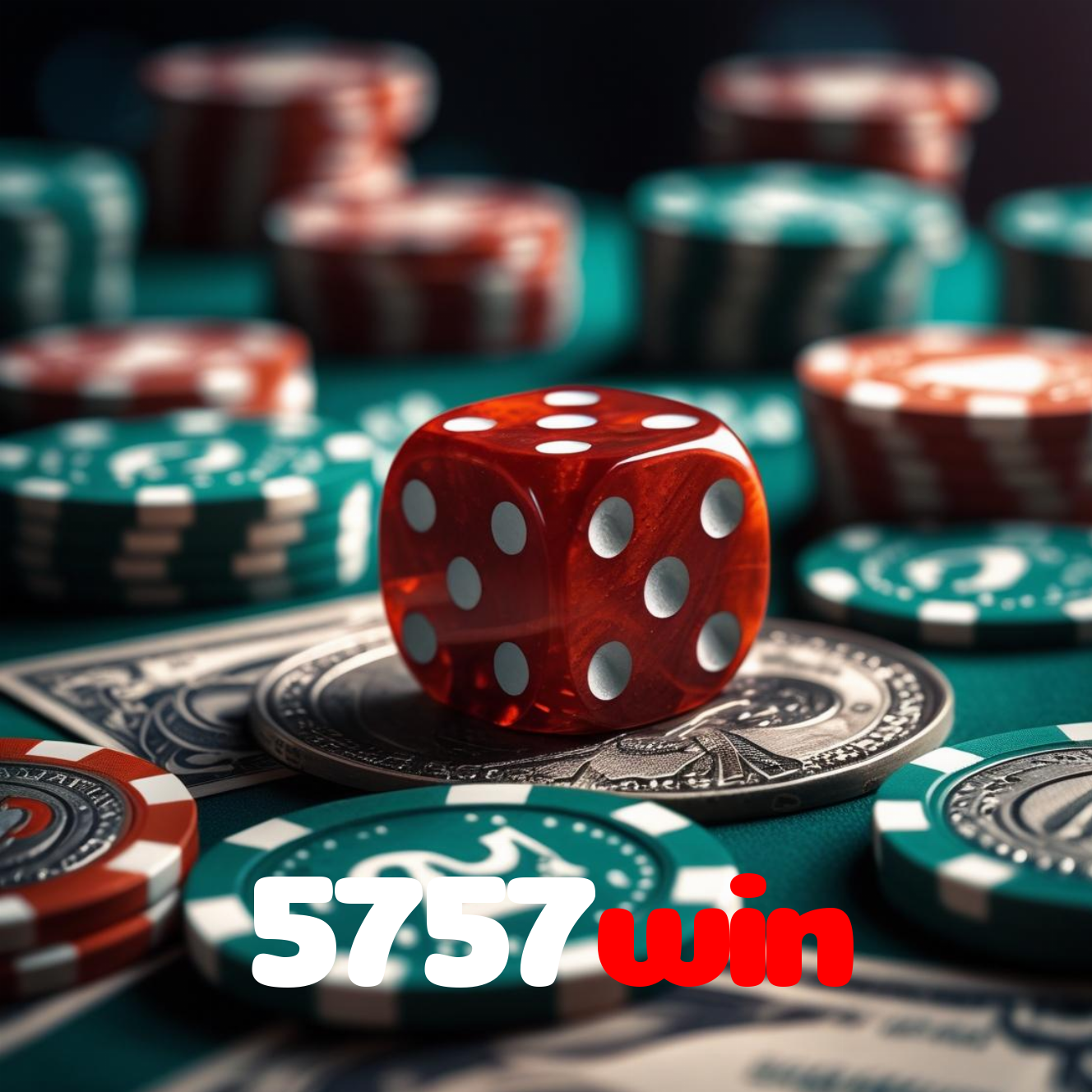 5757win<随机后缀2>