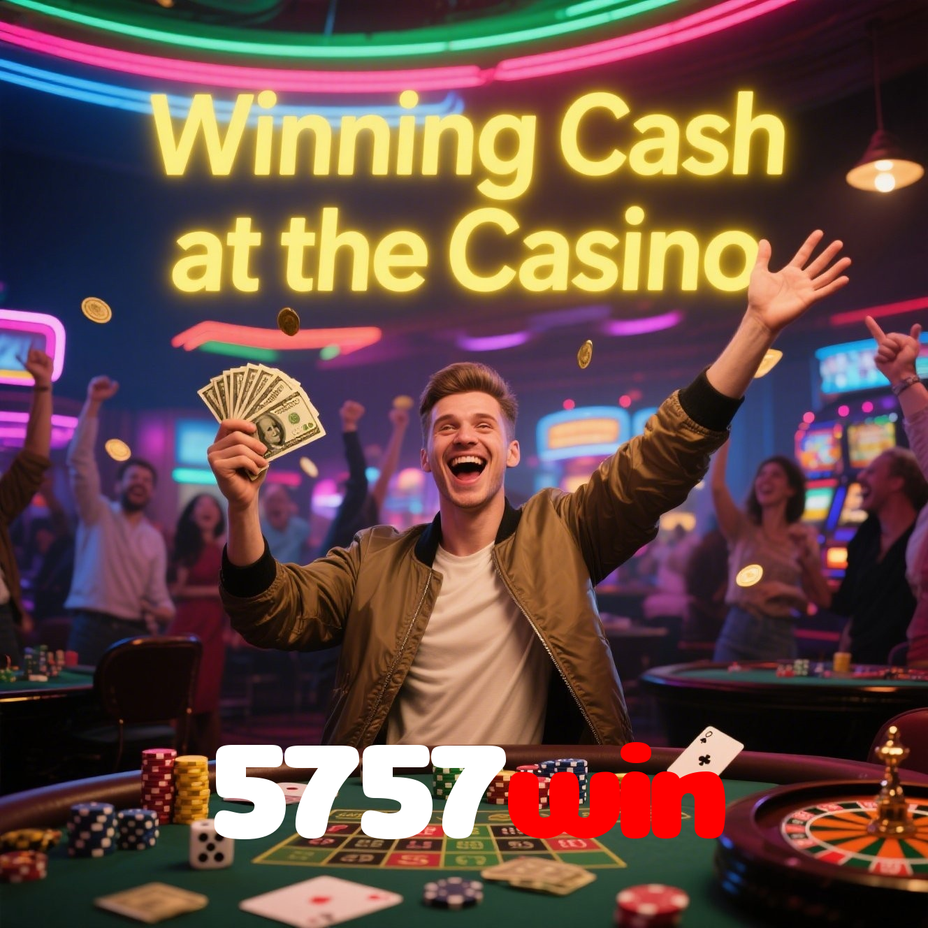 5757win<随机后缀2>