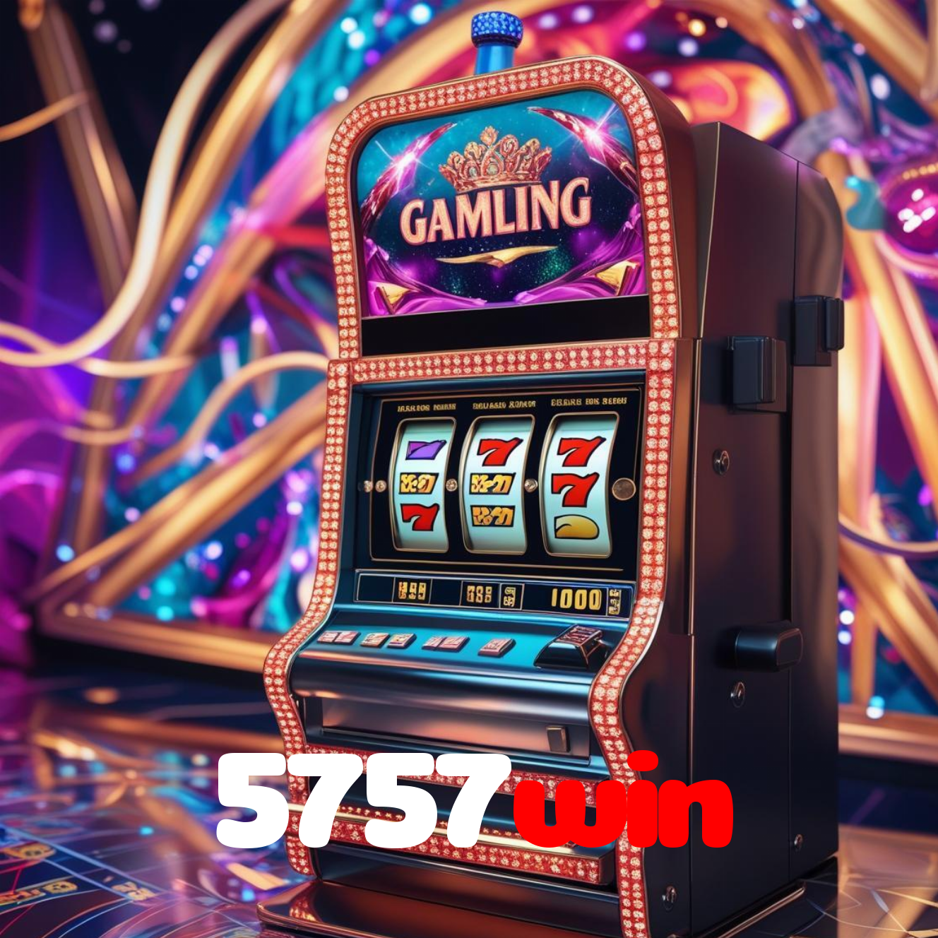 5757win<随机后缀2>