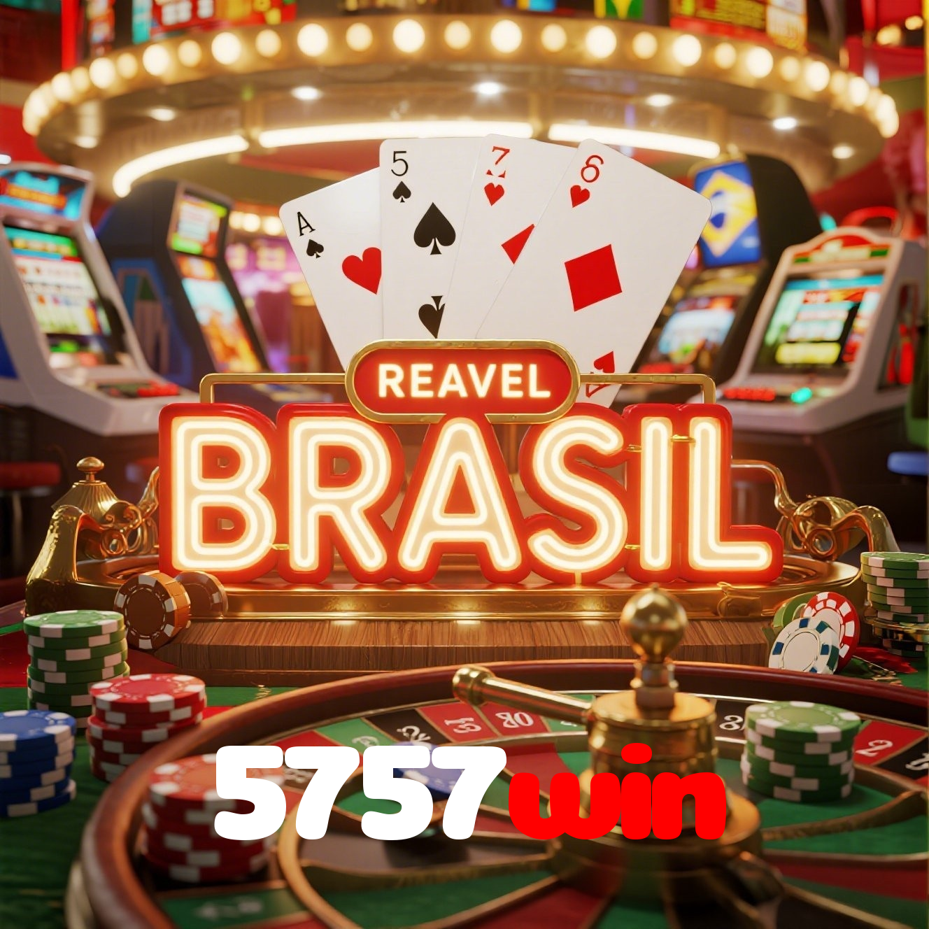 5757win<随机后缀2>