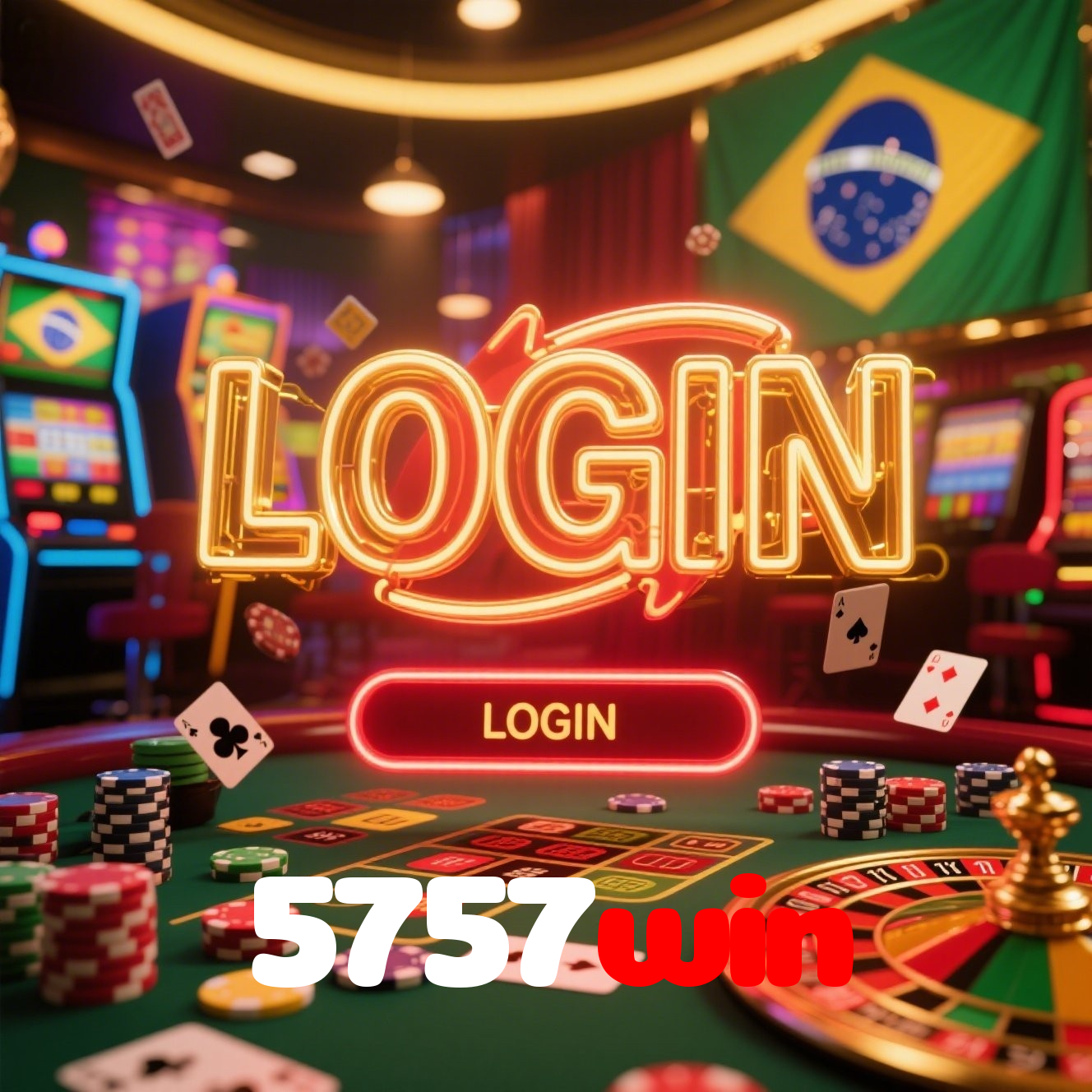 5757win<随机后缀2>