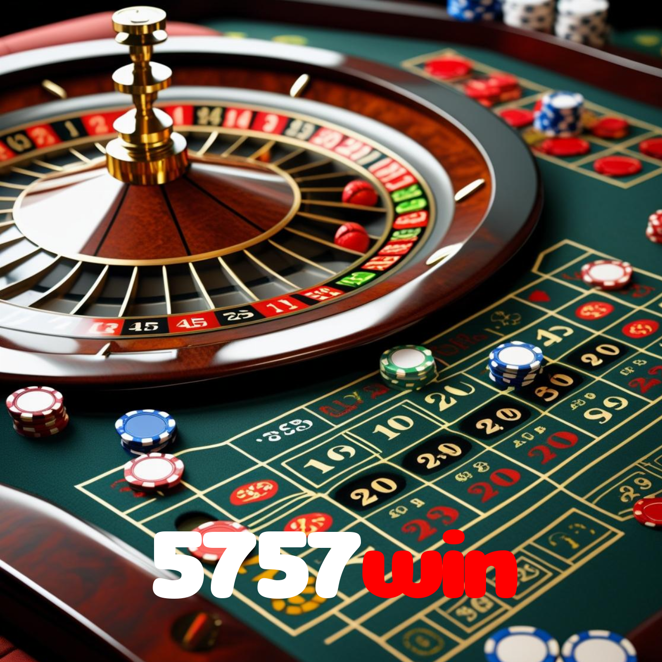 5757win<随机后缀2>