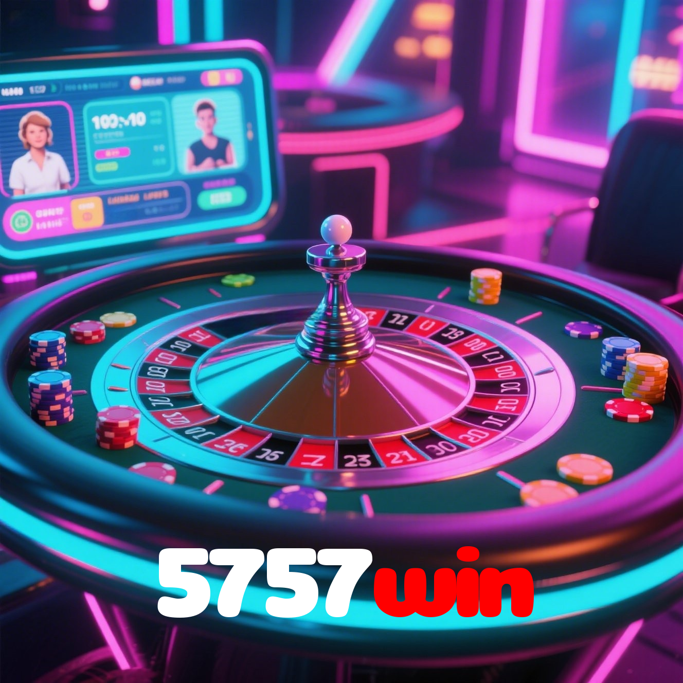 5757win<随机后缀2>