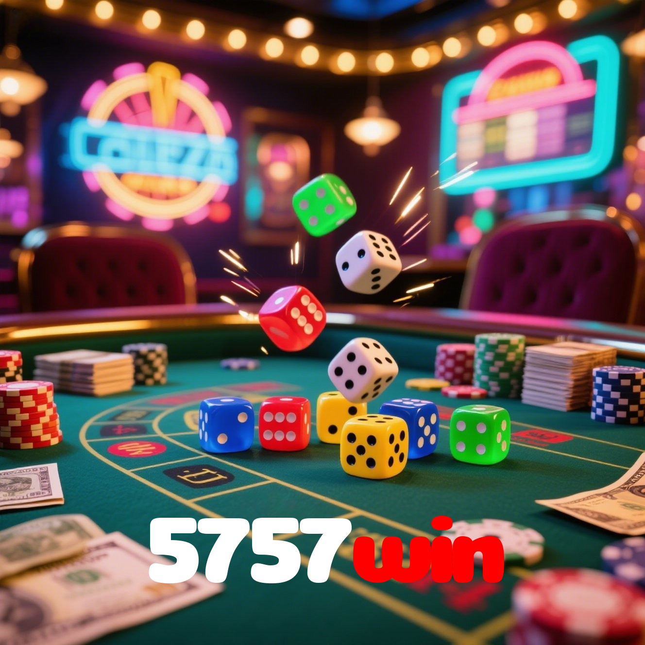 5757win<随机后缀2>