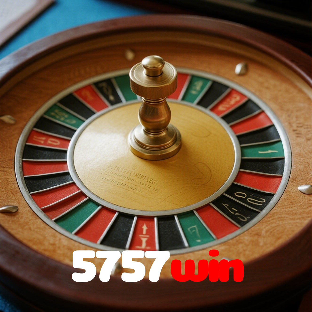 5757win:O cassino online mais seguro para você jogar com confiança!