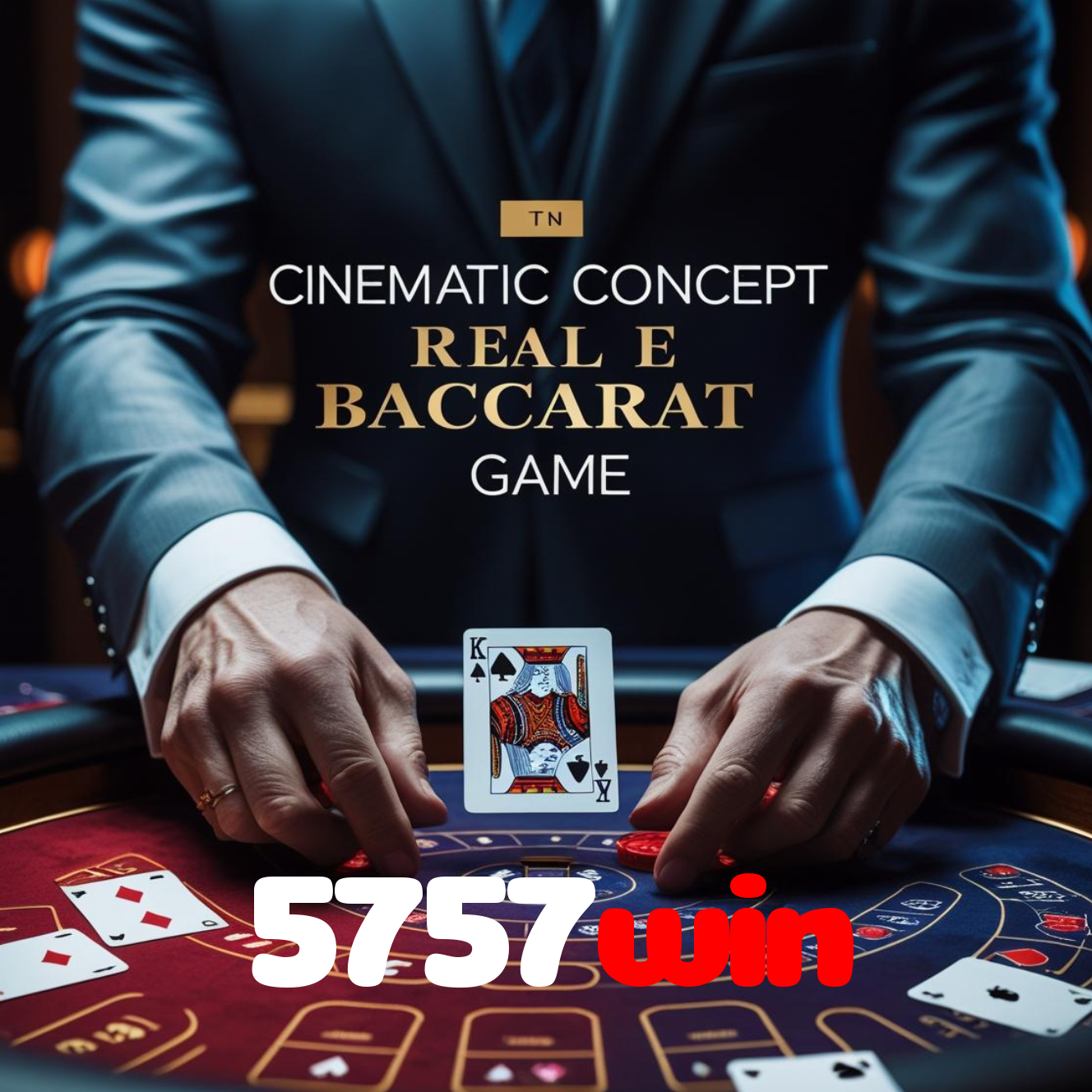 5757win<随机后缀2>