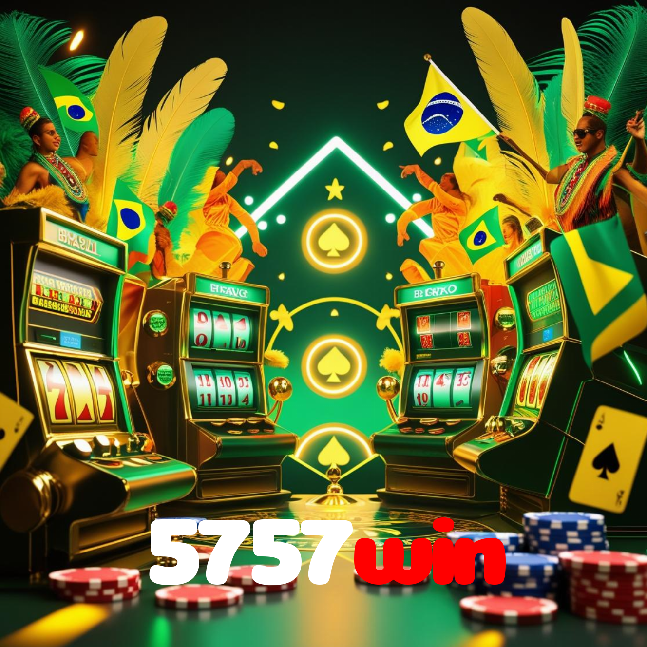 5757win<随机后缀2>