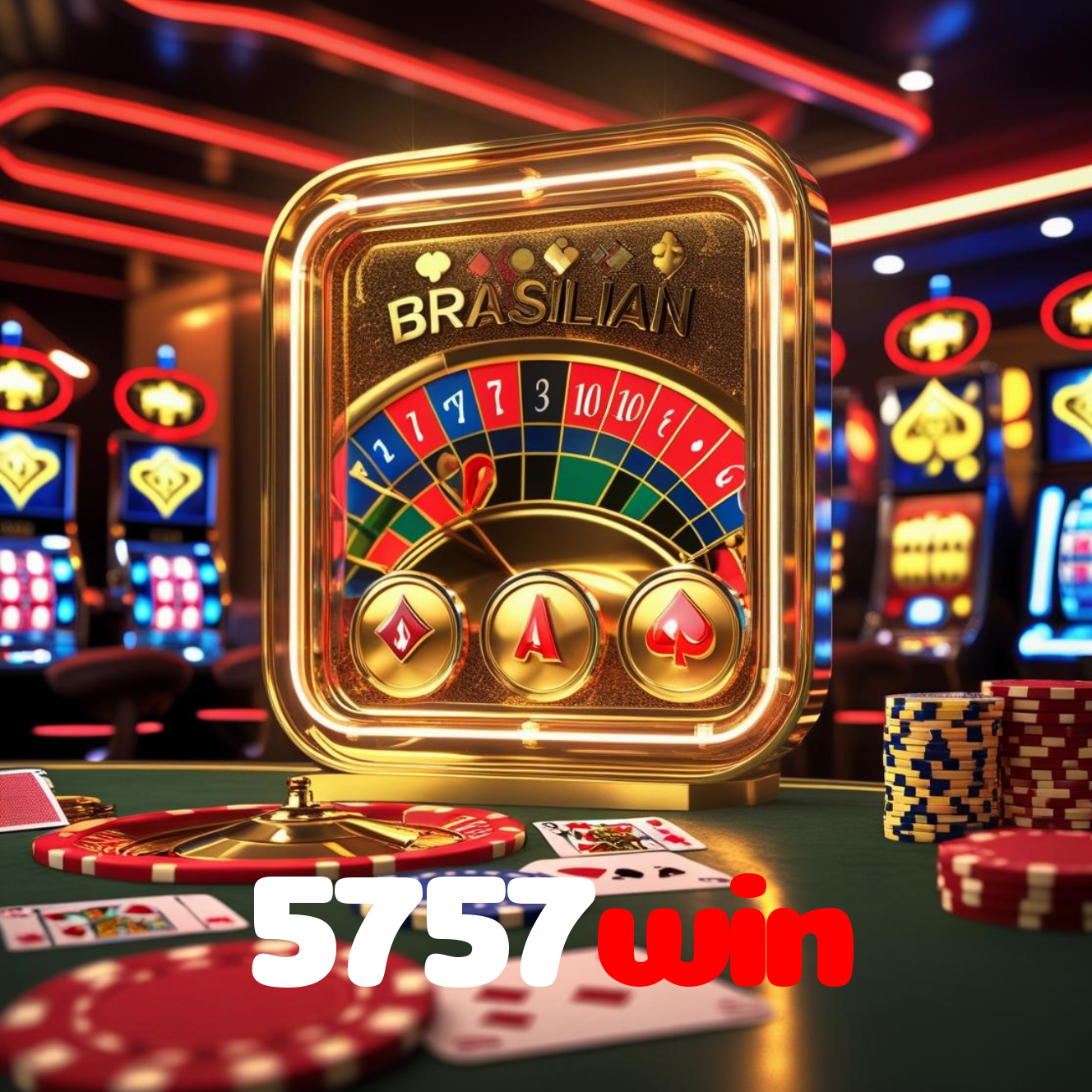 5757win<随机后缀2>