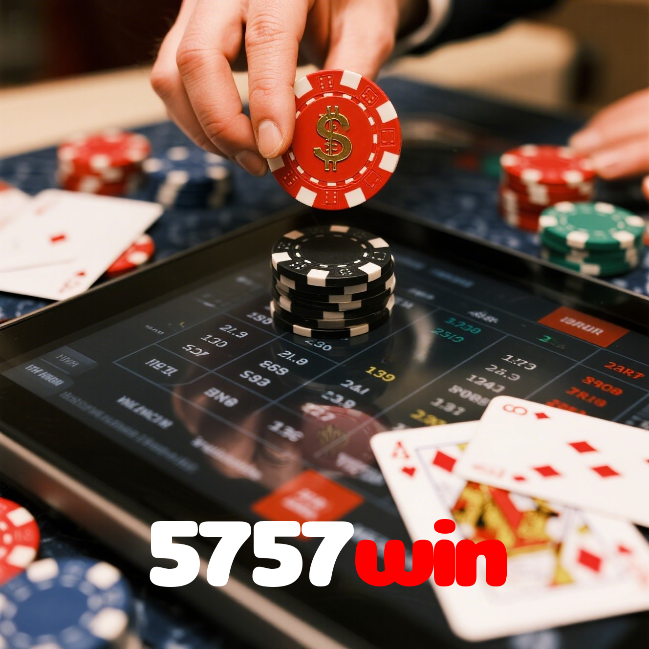 5757win<随机后缀2>