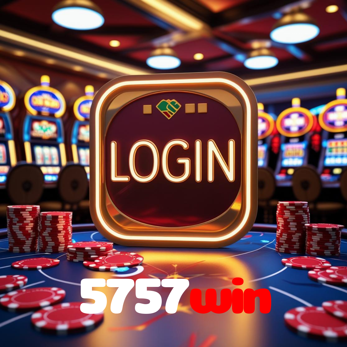 5757win<随机后缀2>