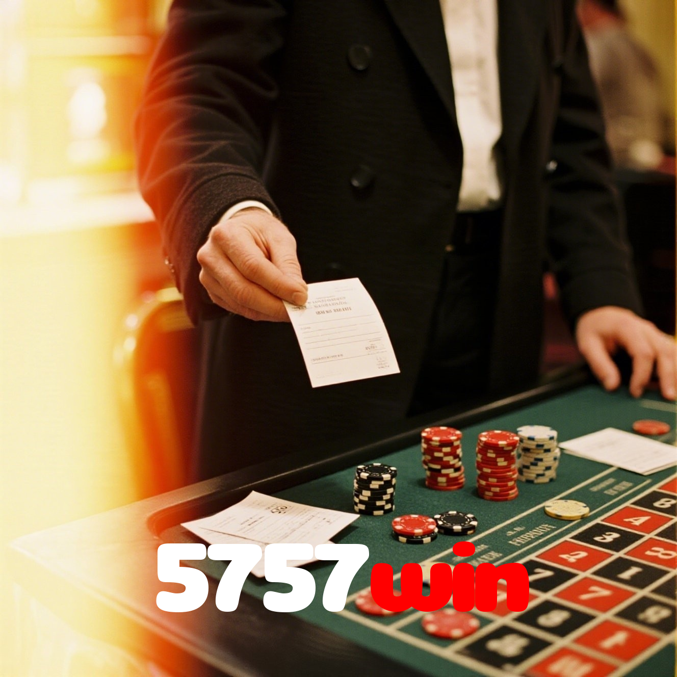 5757win<随机后缀2>