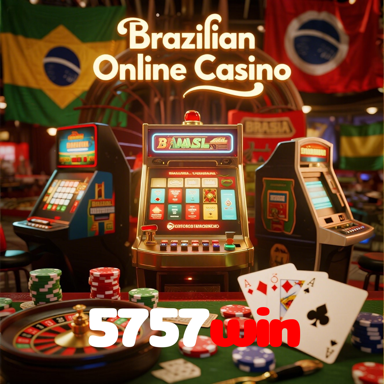  download