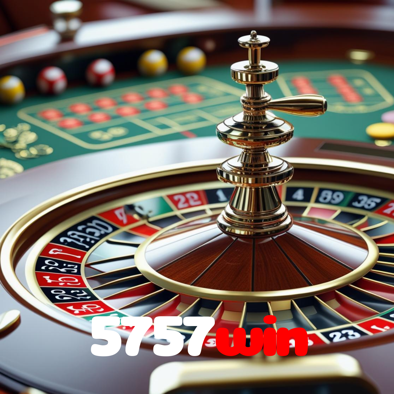  slots