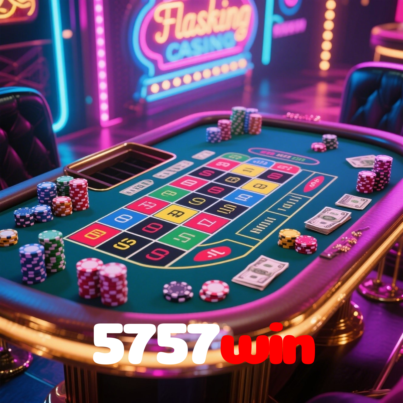 5757win<随机后缀2>