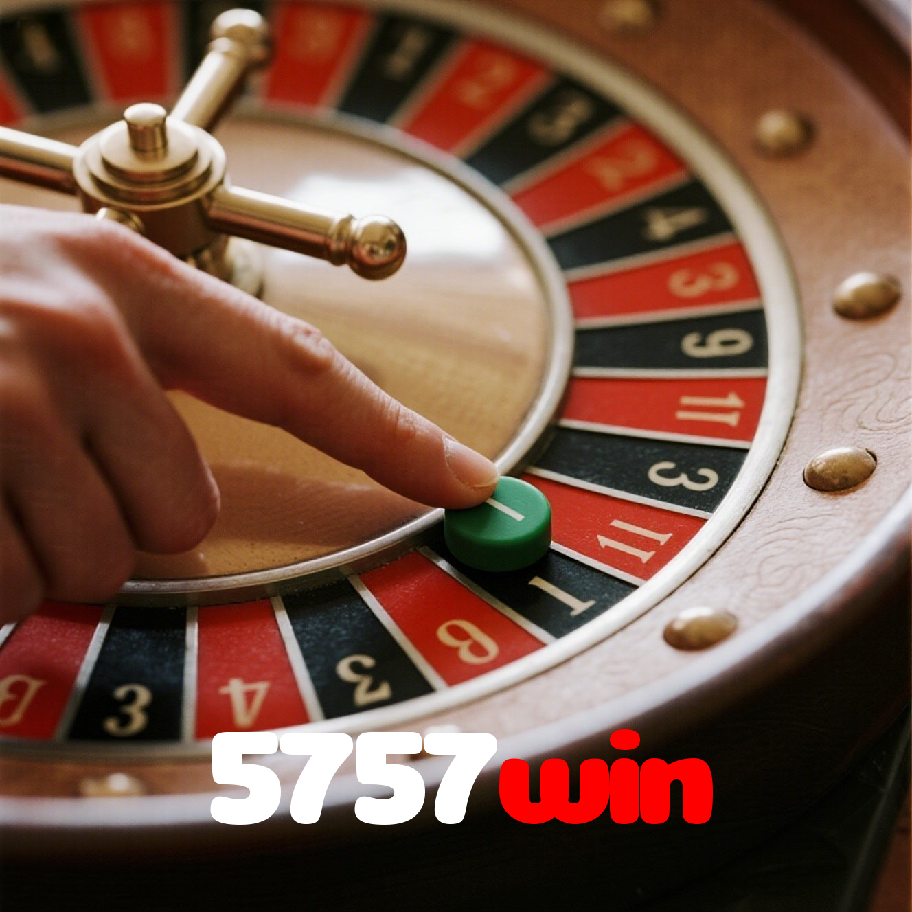 5757win<随机后缀2>