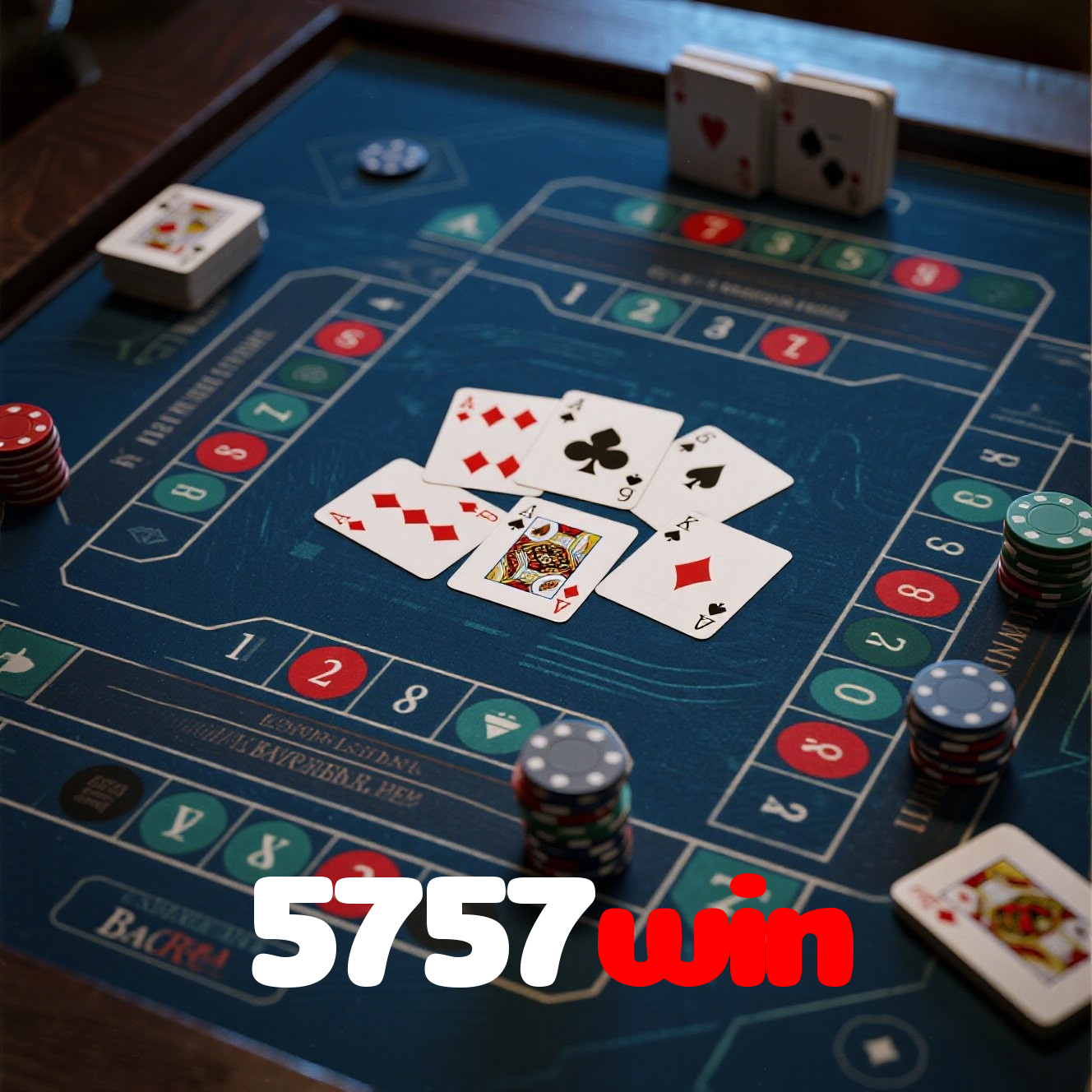 5757win<随机后缀2>