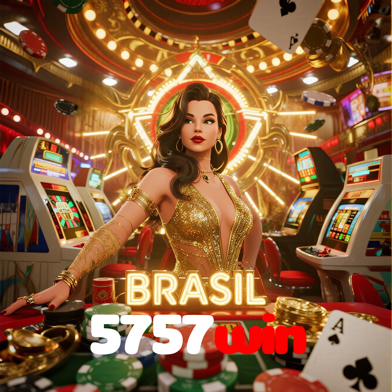  download