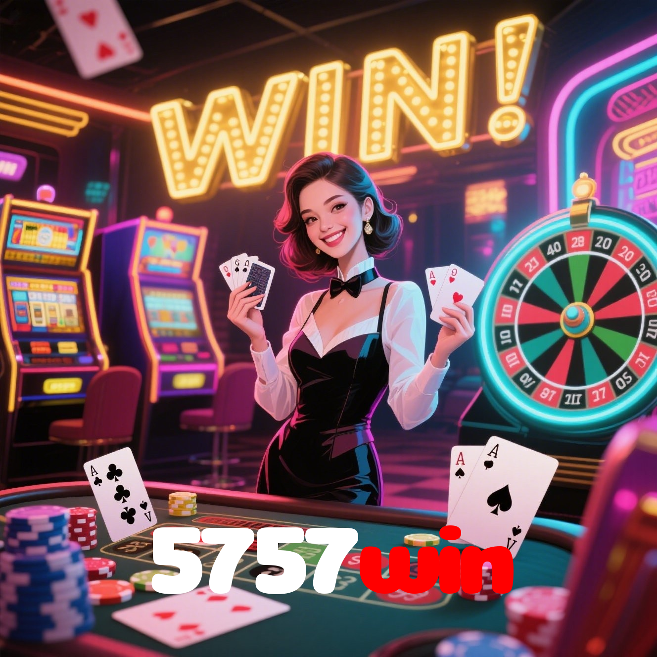 5757win<随机后缀2>