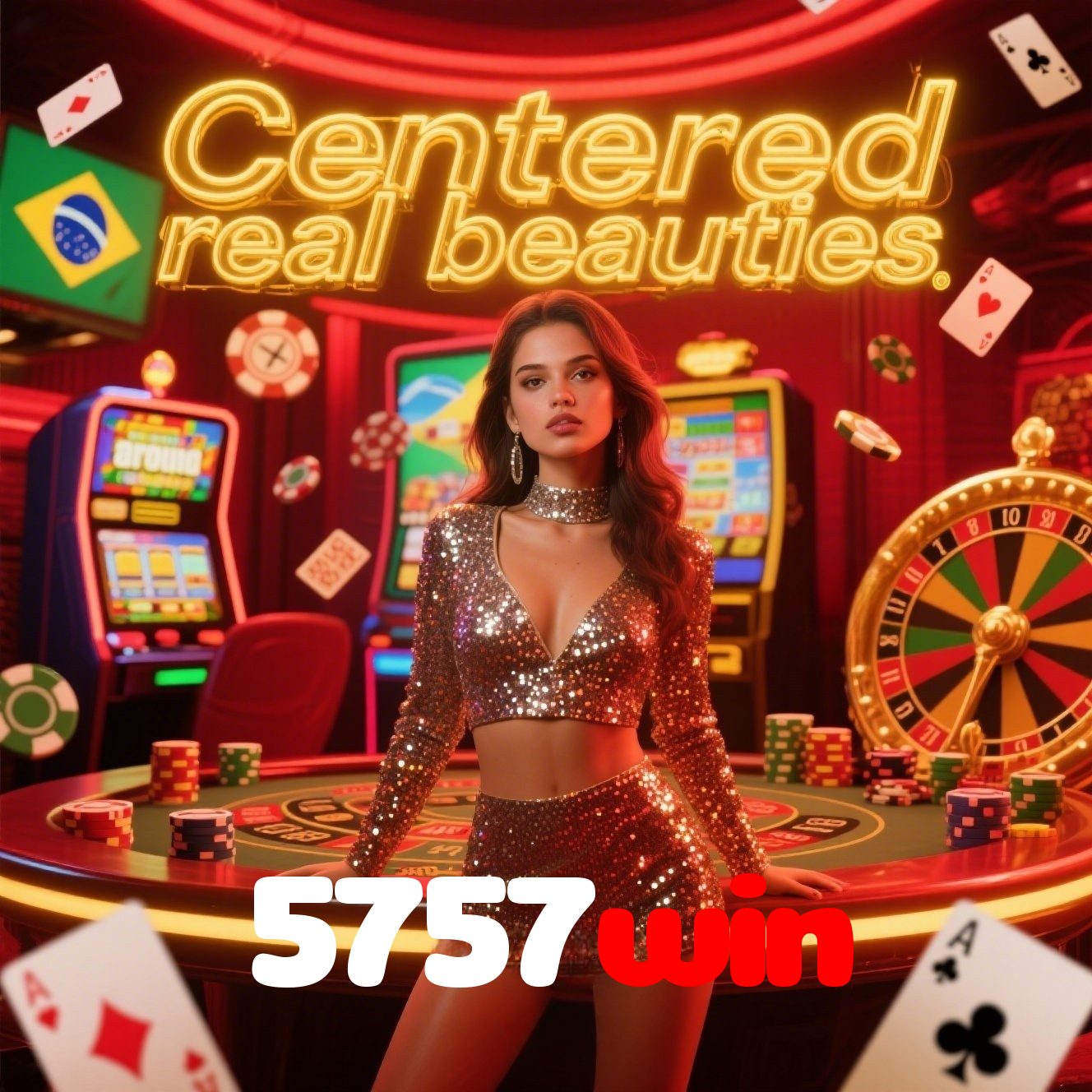 5757win:Prêmios Surpreendentes e Jogos Incríveis no Melhor Cassino Online do Brasil!