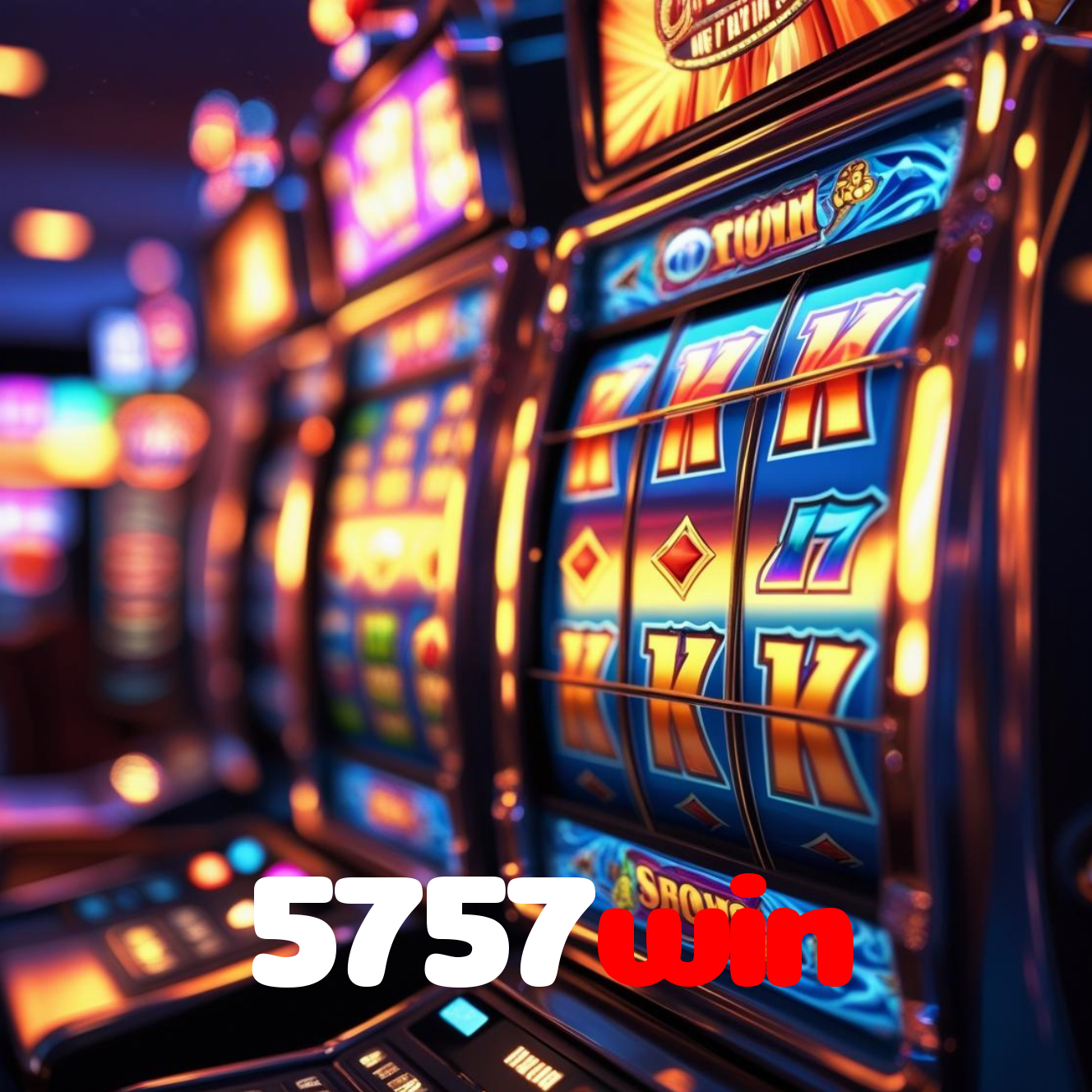 5757win<随机后缀2>