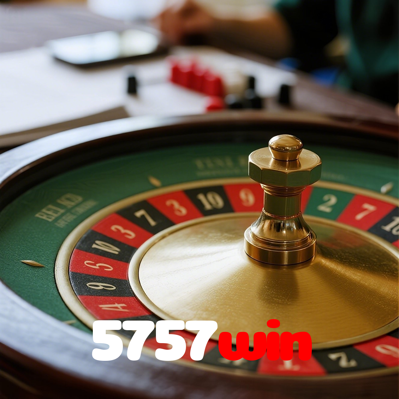 5757win<随机后缀2>