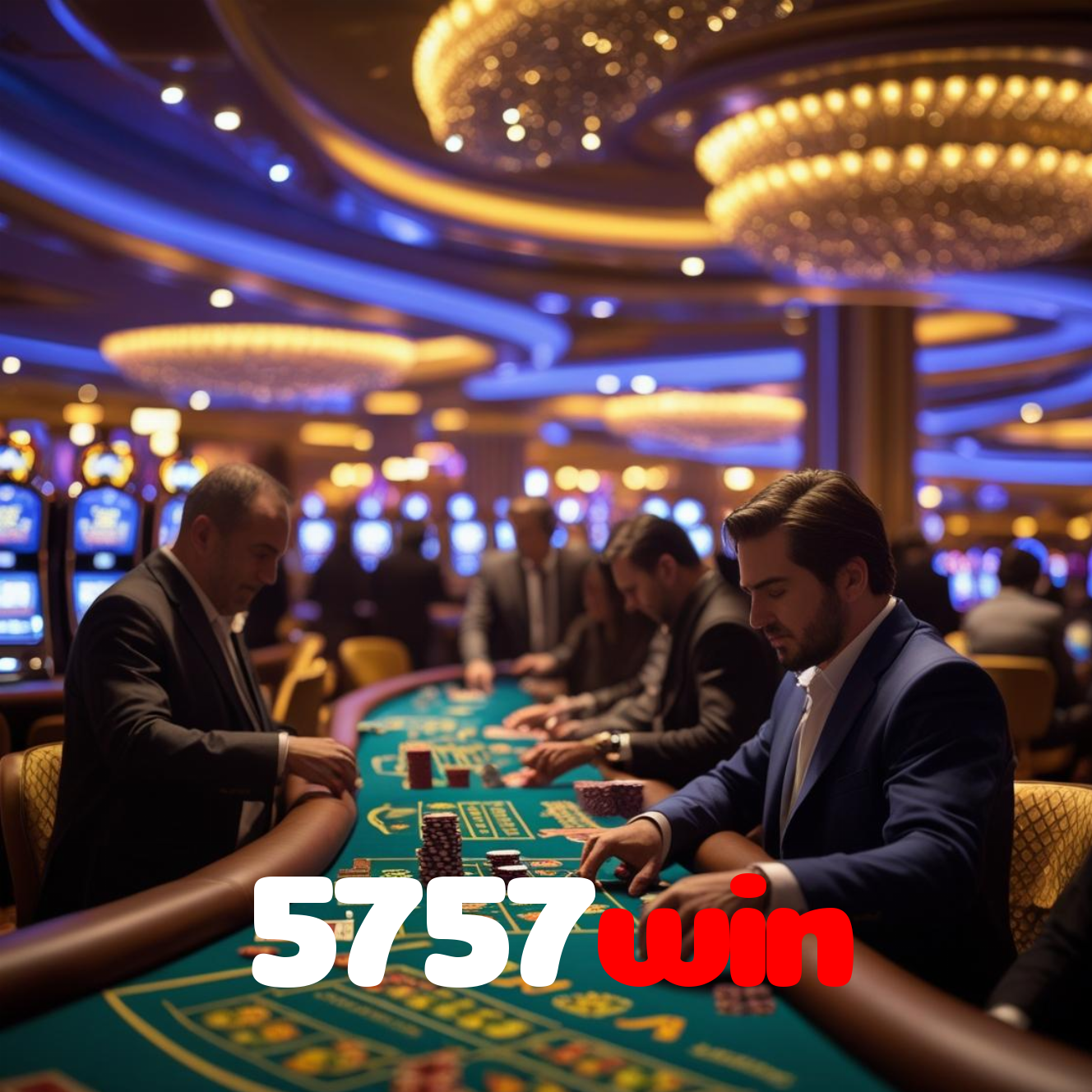 5757win<随机后缀2>