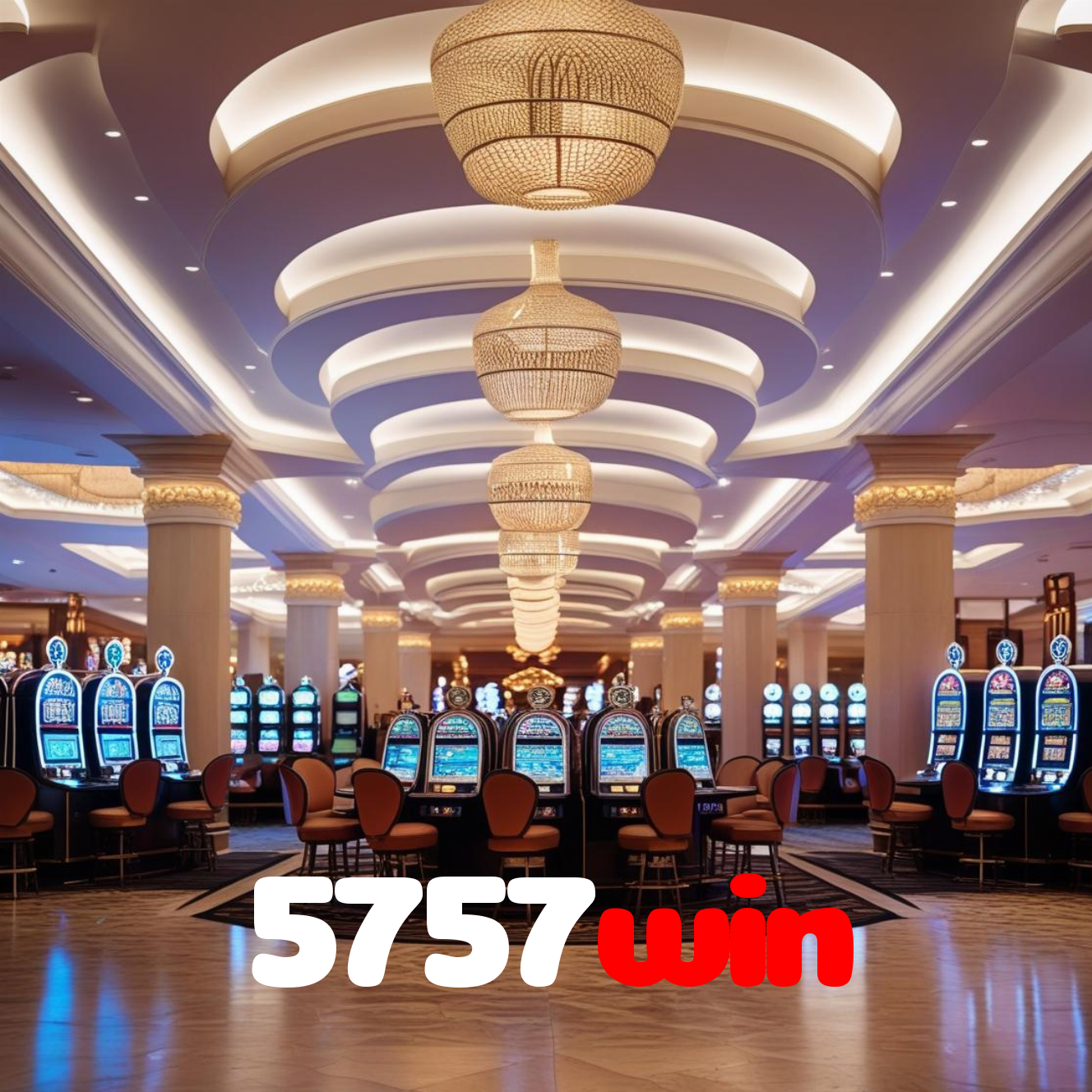 5757win<随机后缀2>