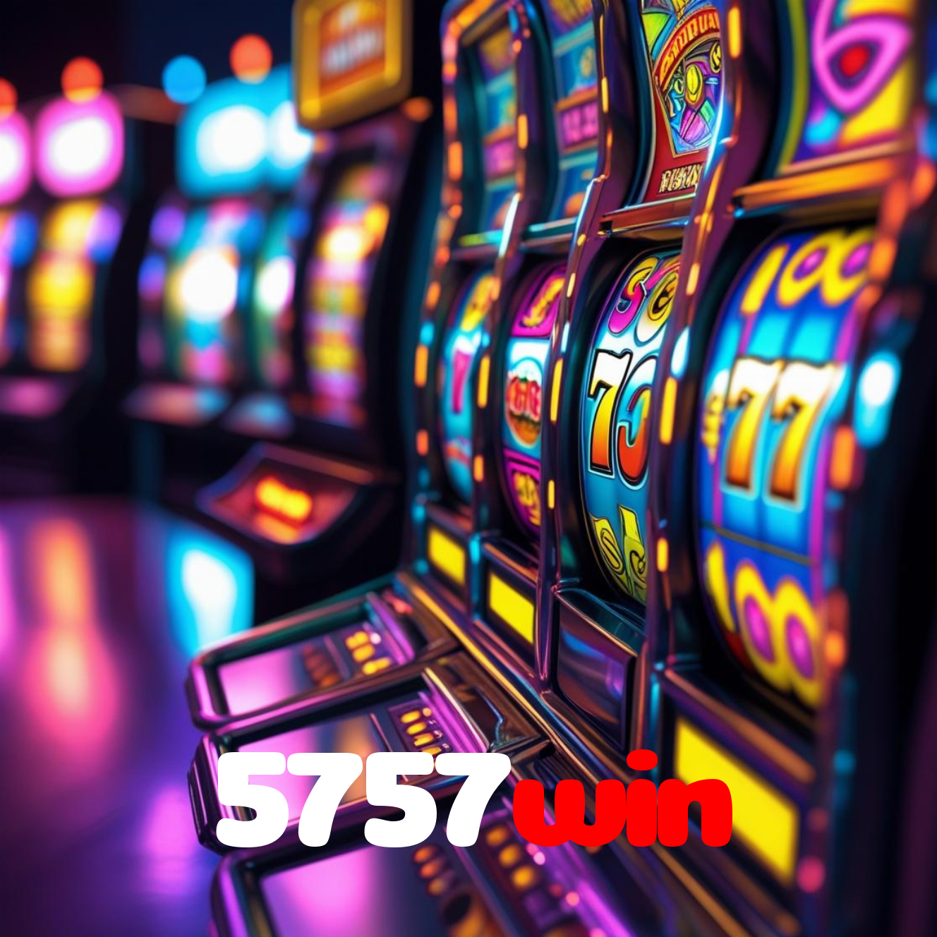 5757win<随机后缀2>