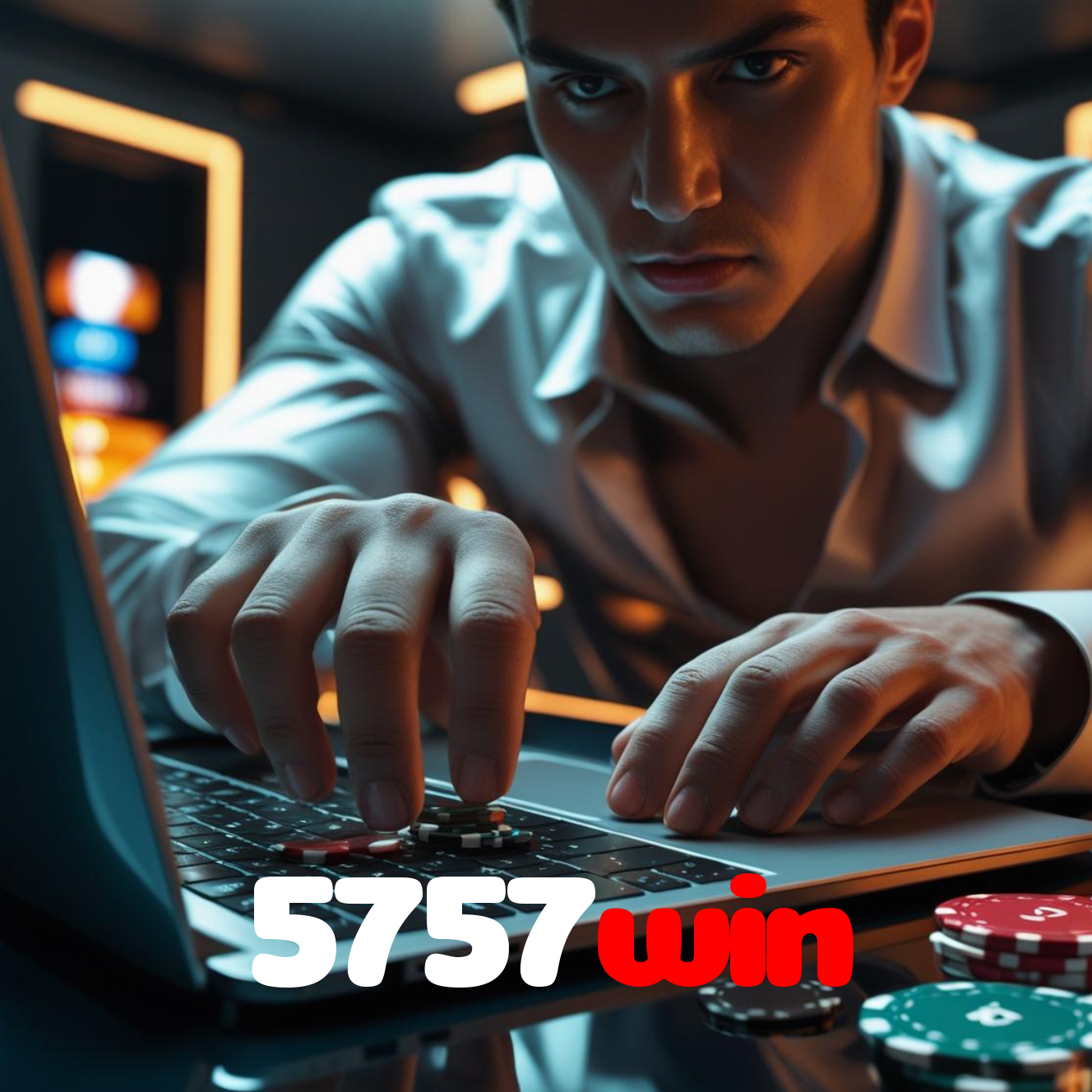  download