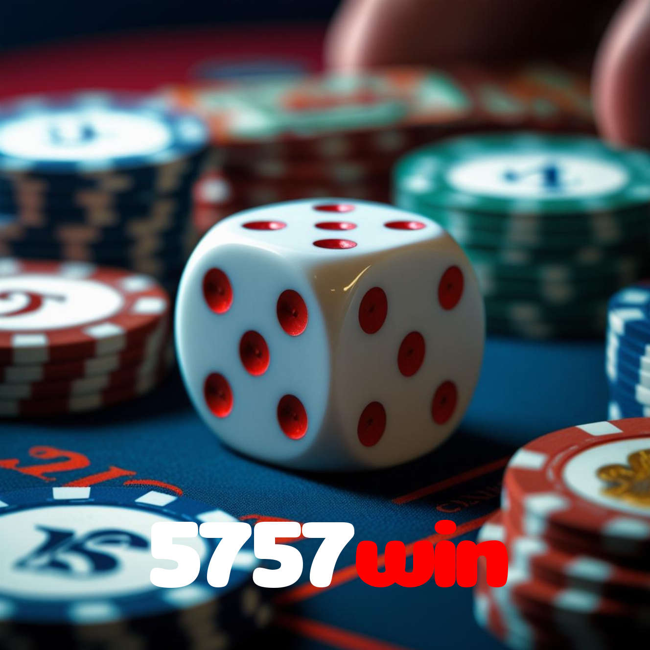 5757win<随机后缀2>
