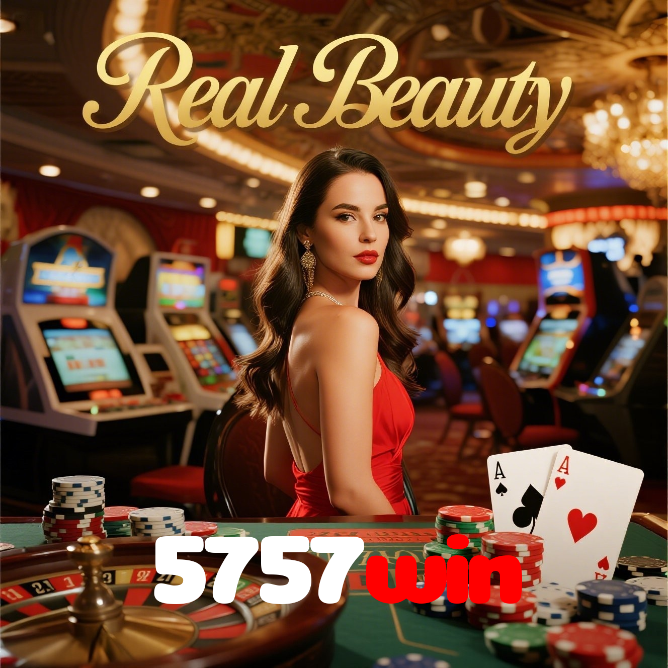 5757win<随机后缀2>