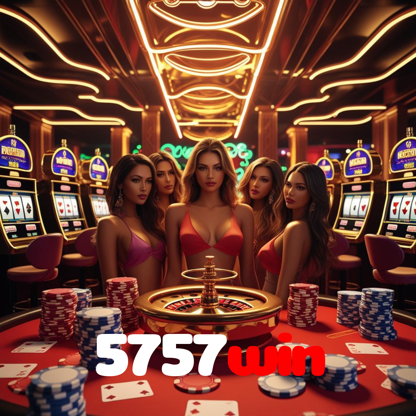5757win<随机后缀2>