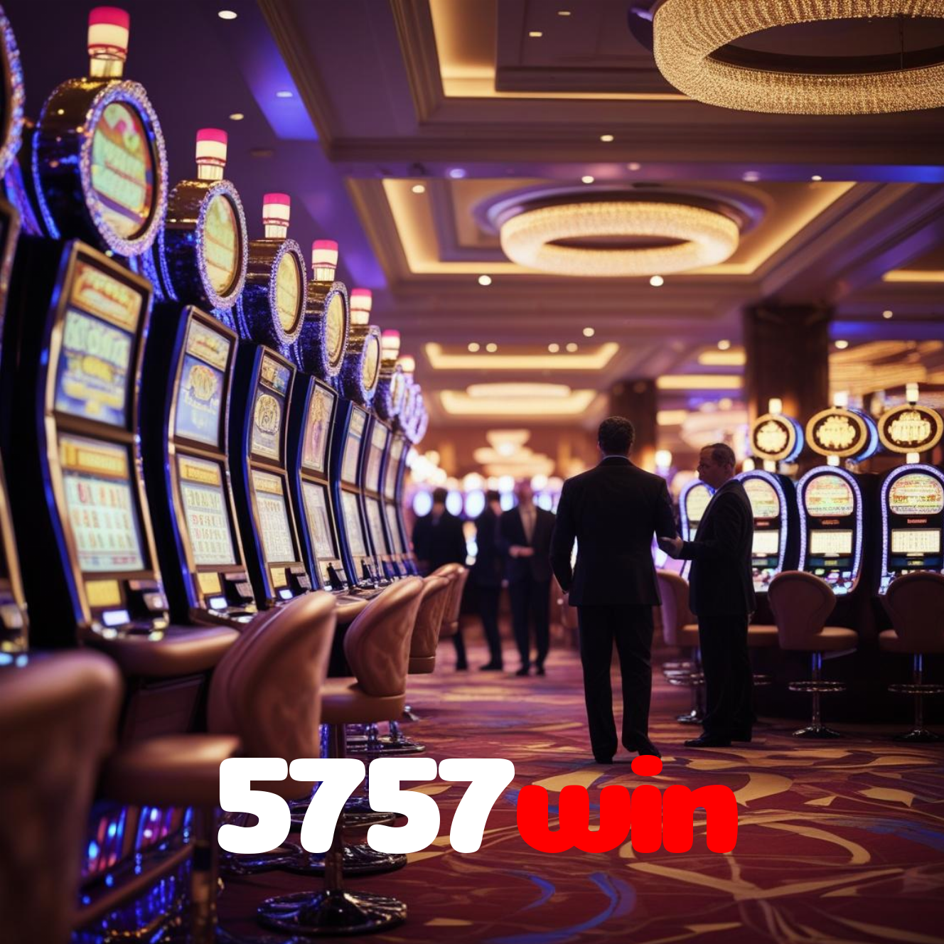 5757win<随机后缀2>