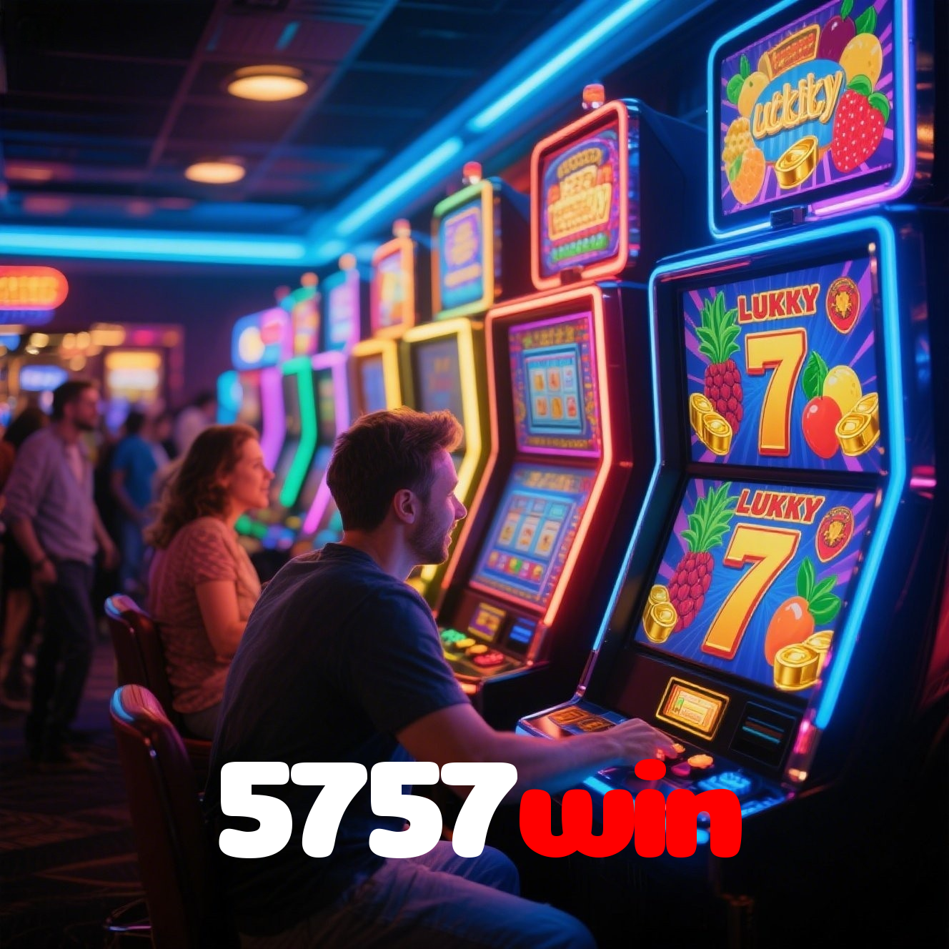 5757win<随机后缀2>