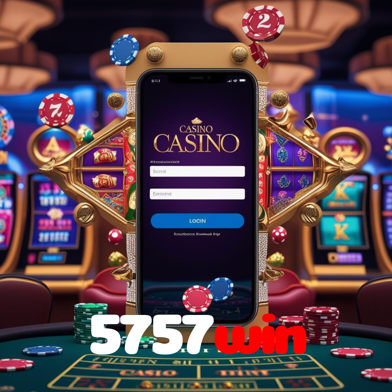 5757win<随机后缀2>