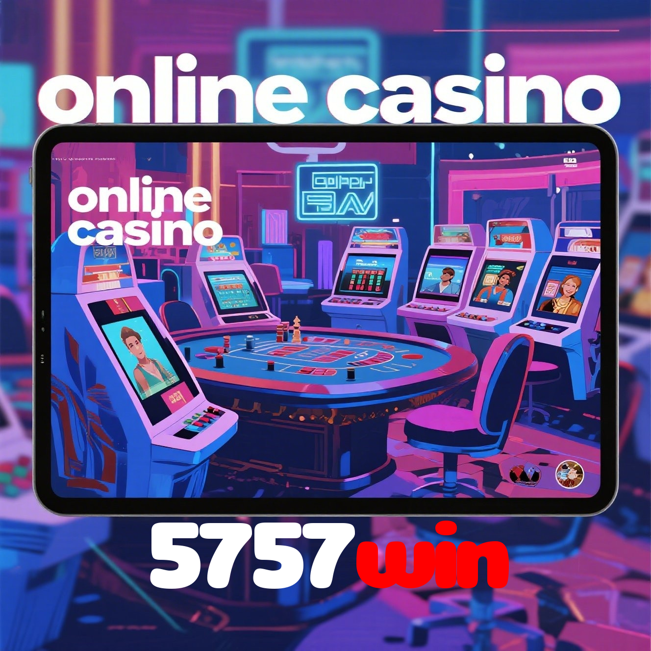 5757win<随机后缀2>