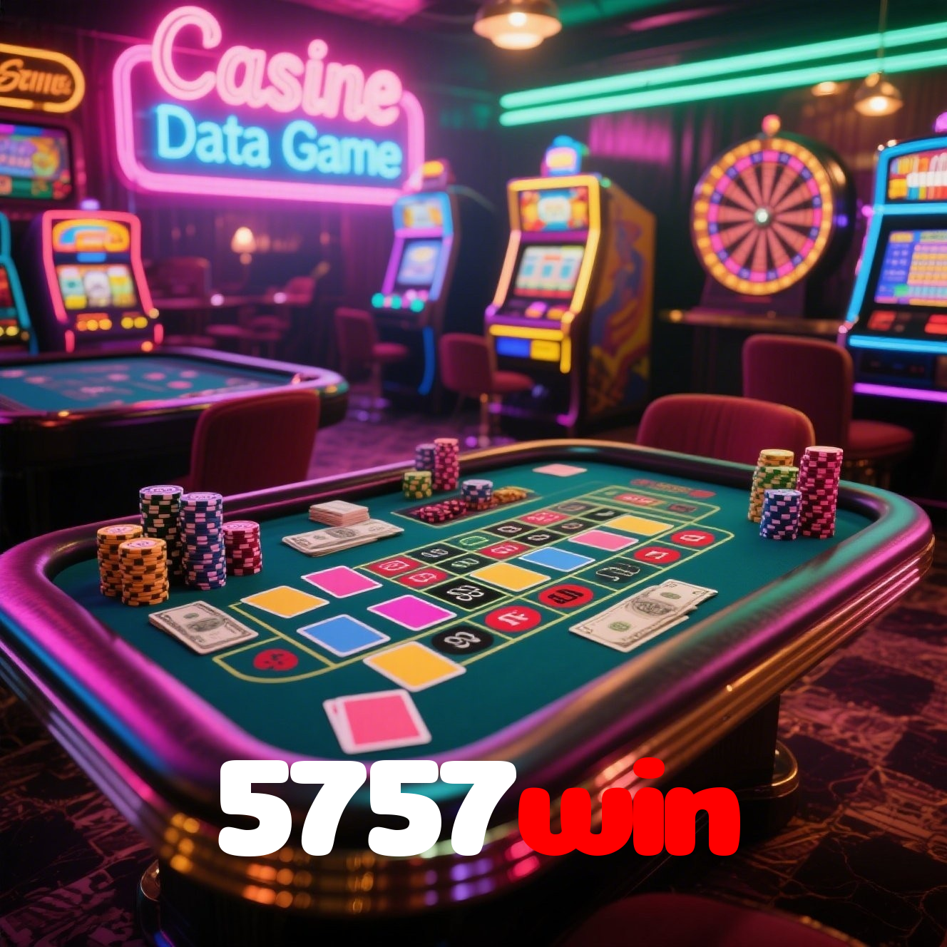 cassino