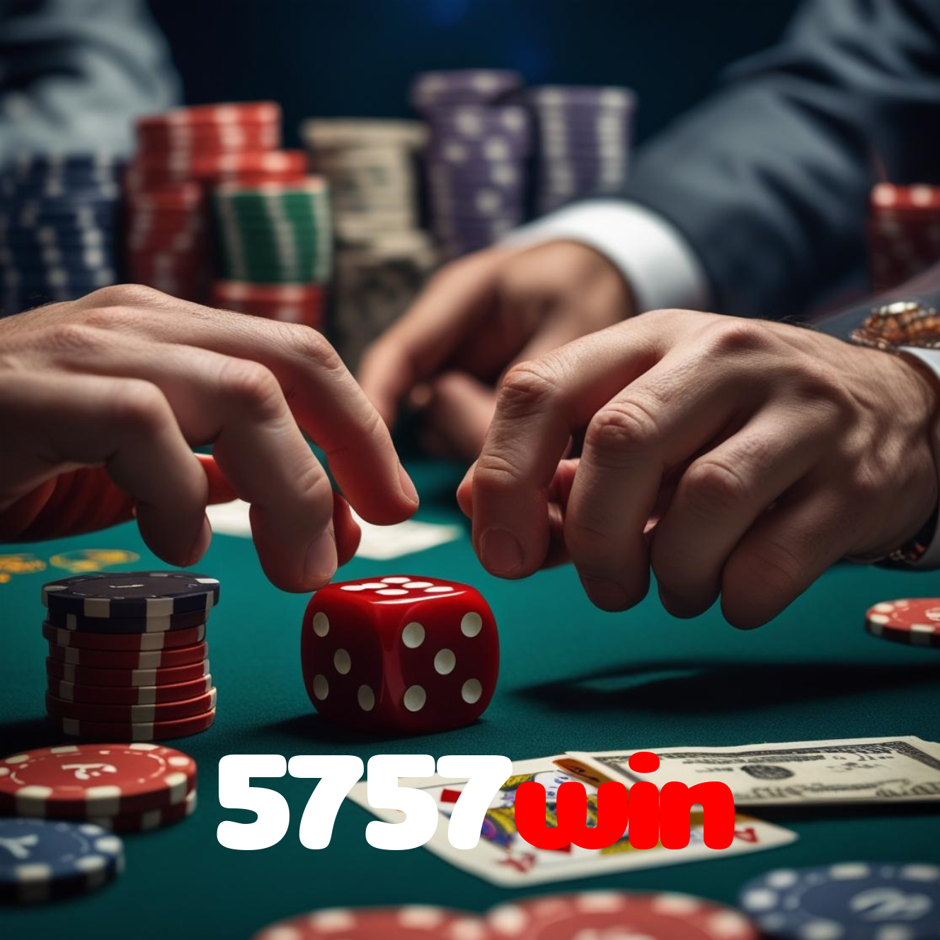 5757win<随机后缀2>