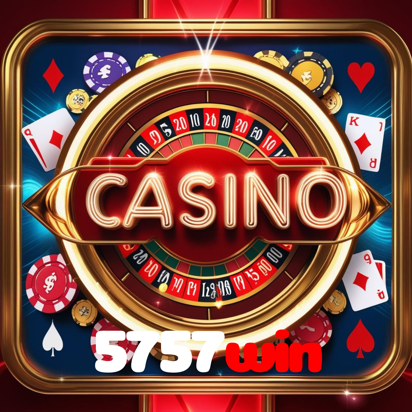 5757win<随机后缀2>