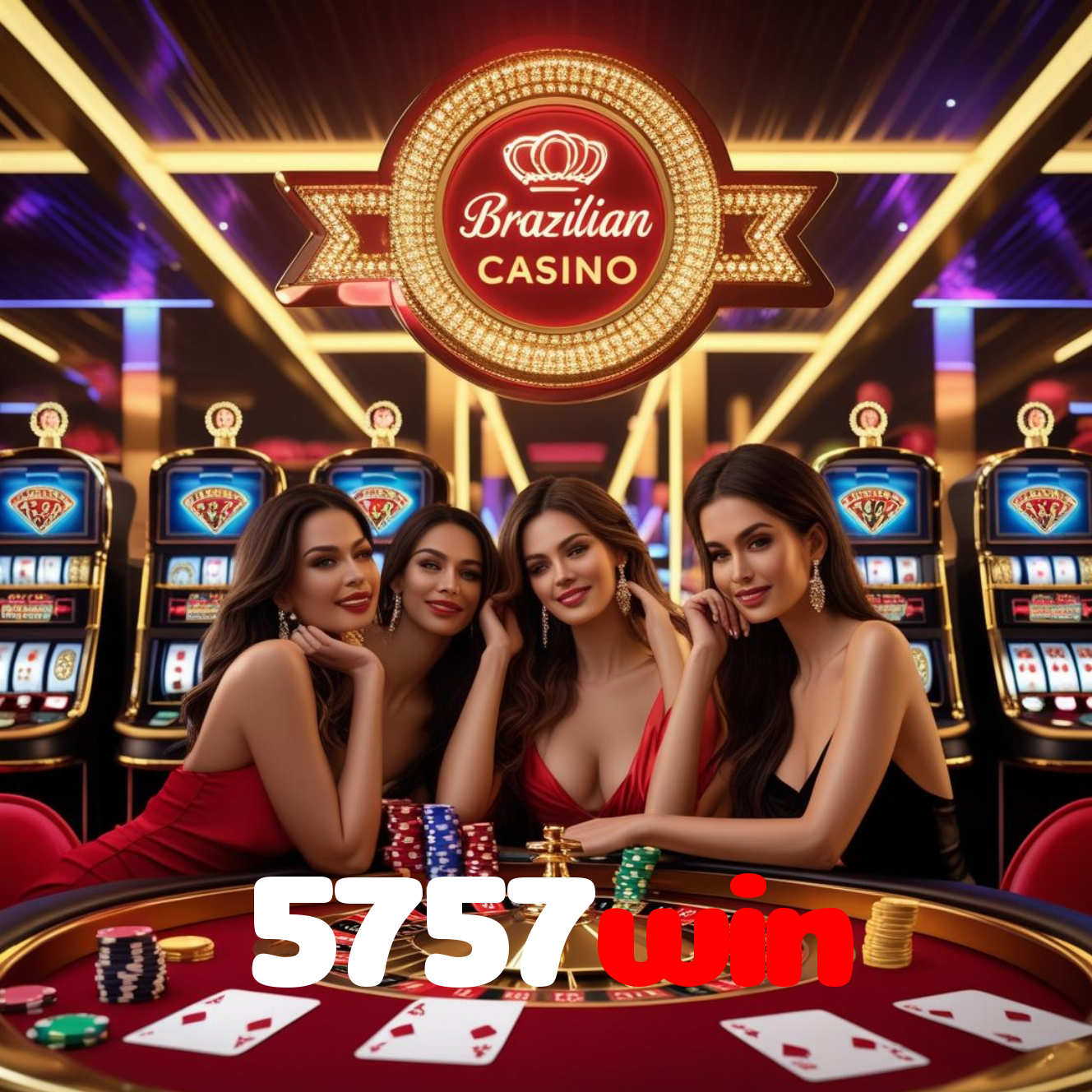 5757win<随机后缀2>