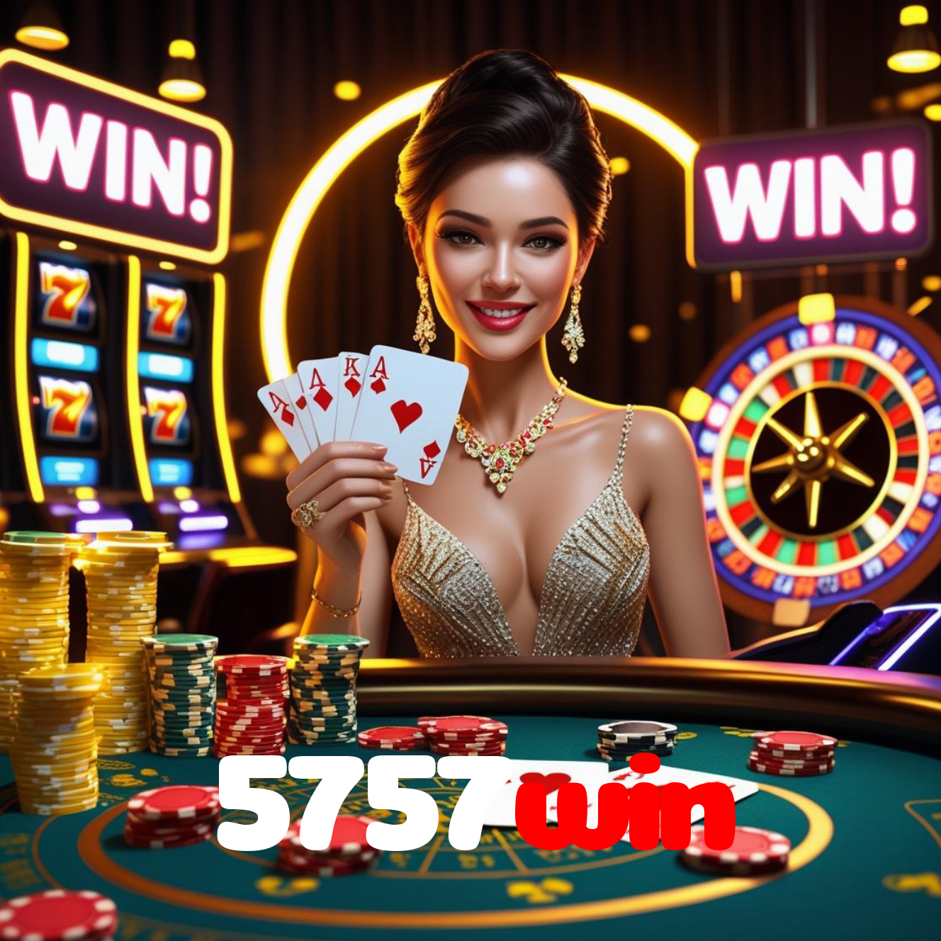 5757win<随机后缀2>