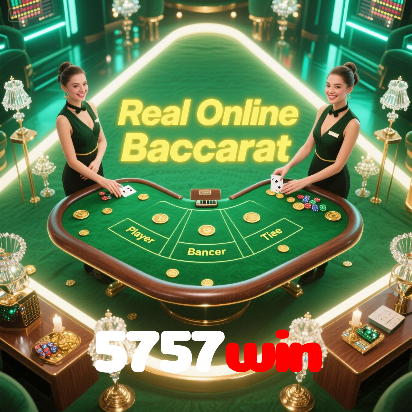 5757win:O Melhor Cassino Online para Brasileiros Que Buscam Emoção e Prêmios!