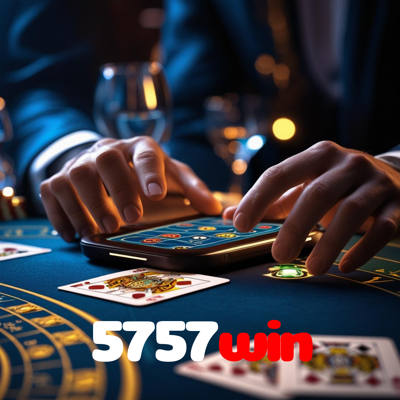 5757win<随机后缀2>
