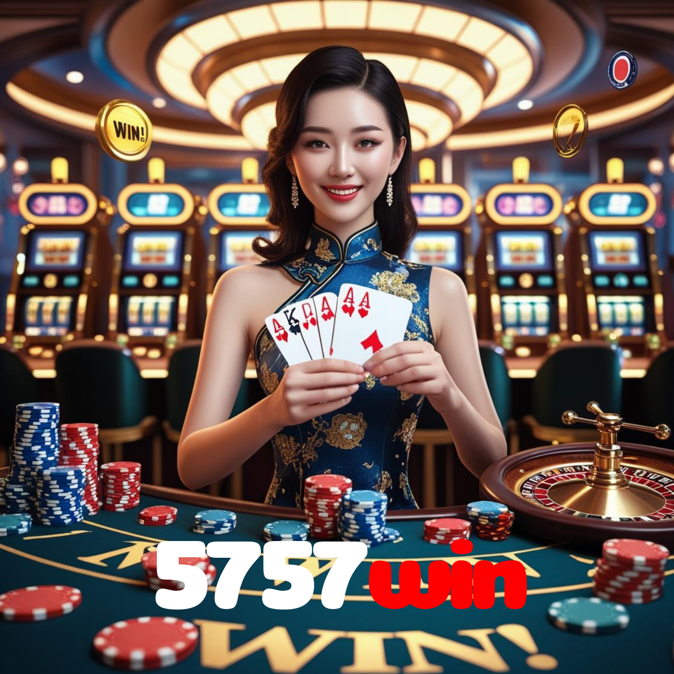 5757win<随机后缀2>