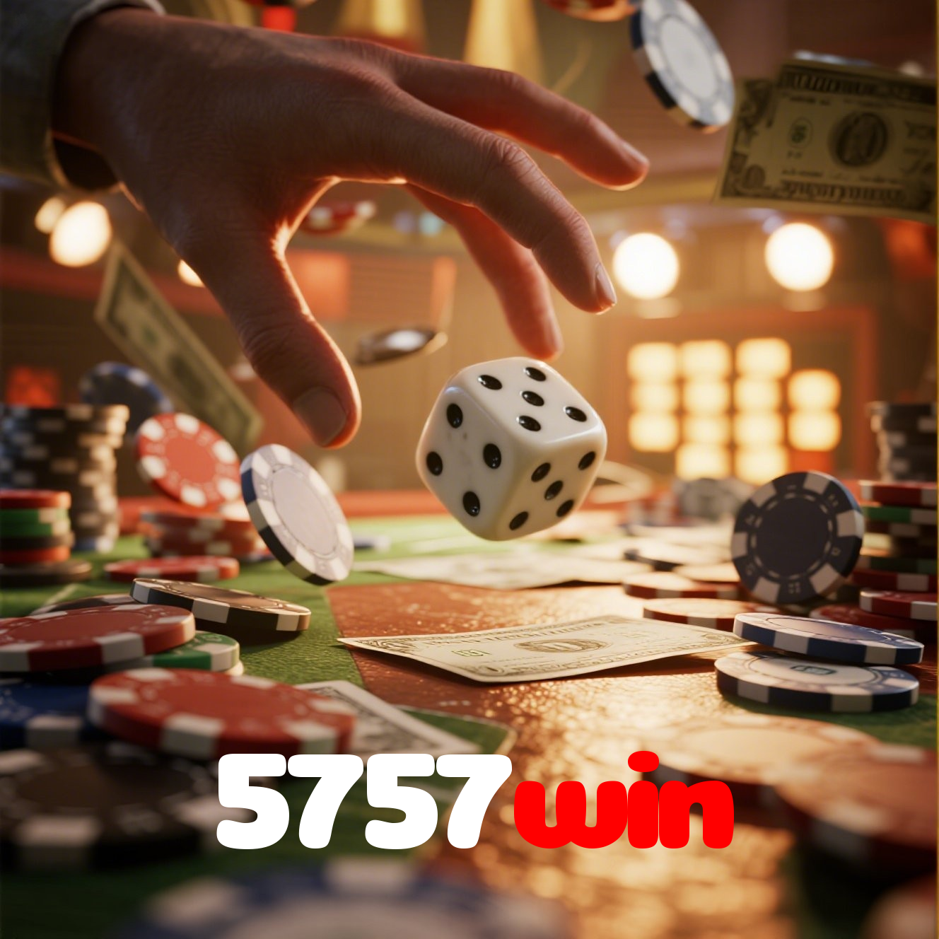 5757win<随机后缀2>