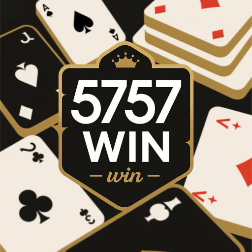 5757win